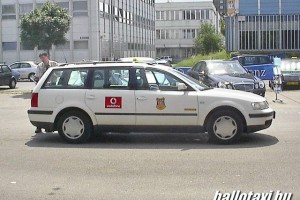  480_citytaxi.JPG